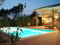 annonces immobiliere aquitaine